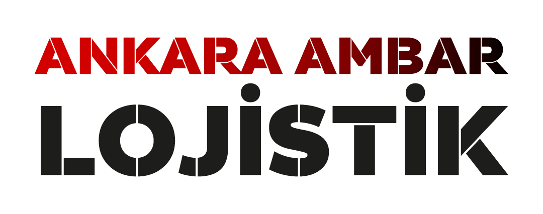 Ankara Ambar Lojistik